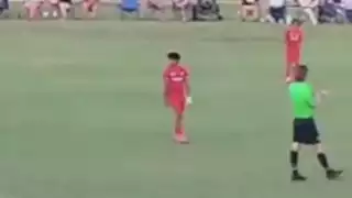 player 35