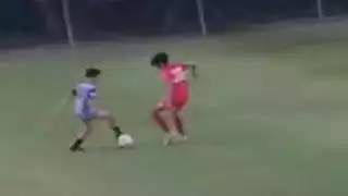 player 36