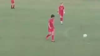 player 37