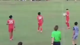 player 38