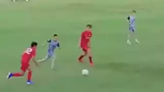 player 39