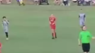 player 40