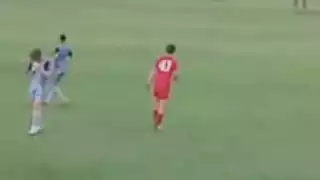 player 41