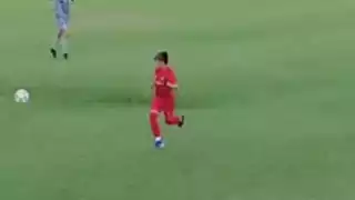 player 42