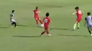 player 43