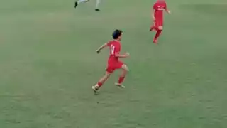 player 44