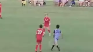 player 45