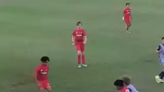 player 46