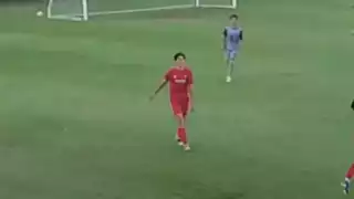 player 47