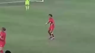 player 48