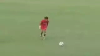 player 49