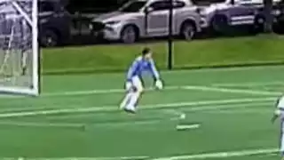 player 0