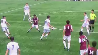 player 10