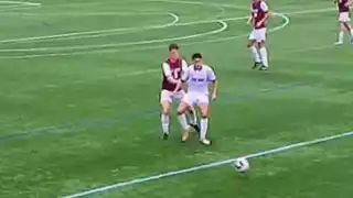 player 11