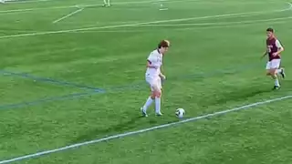 player 12