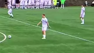 player 18