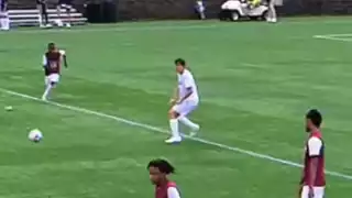 player 19