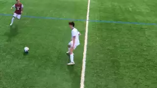 player 2