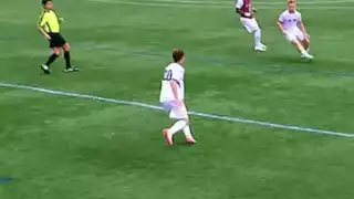 player 20