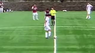 player 21
