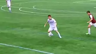 player 22