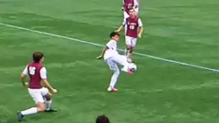 player 23