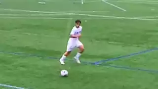 player 24