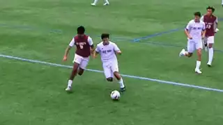 player 25