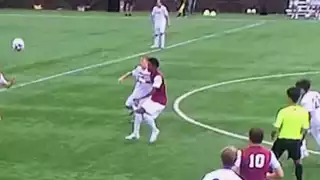 player 26