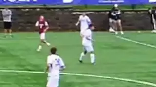player 27