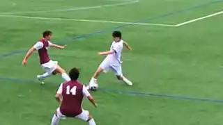 player 29