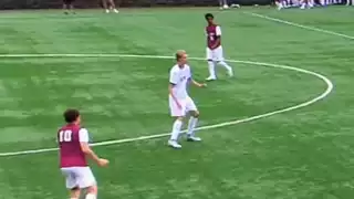 player 33