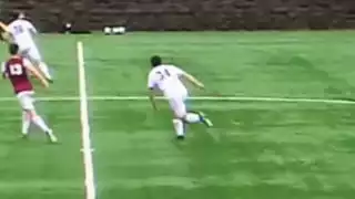 player 34