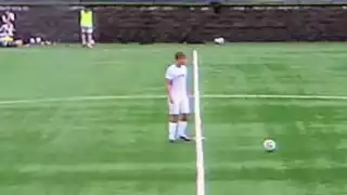 player 35
