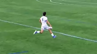 player 6