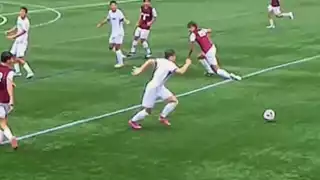 player 7