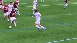 player 8