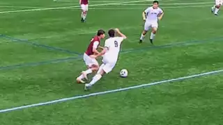 player 9