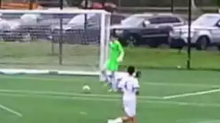 player 
