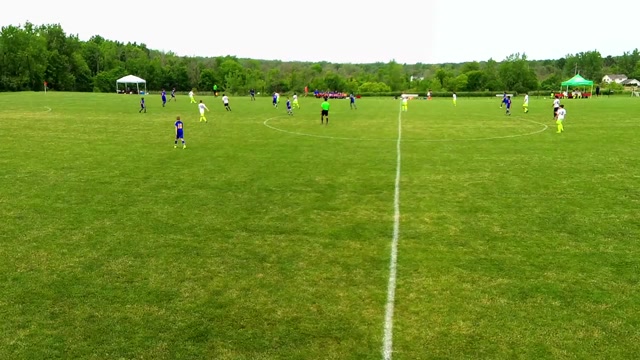 Greece United FC vs Lockport 