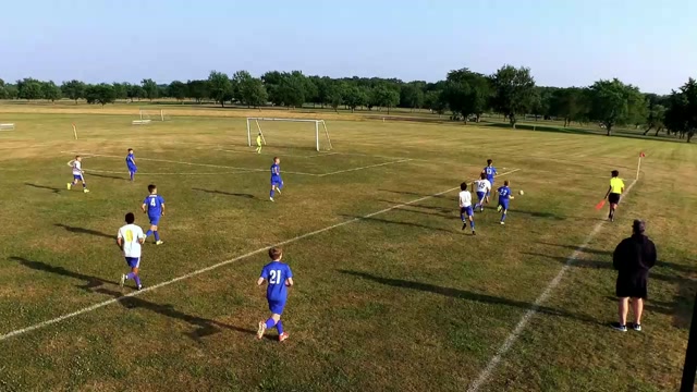 Kenmore vs Lockport