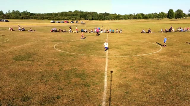 Buffalo vs Lockport