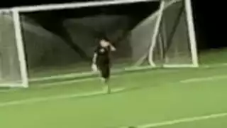 player 1