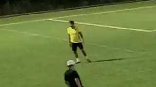 player 10
