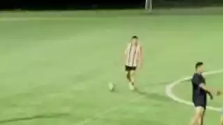 player 21