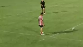 player 9