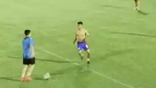 player 10