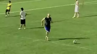 player 12