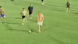 player 21