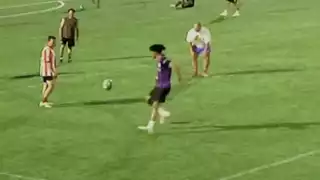 player 31